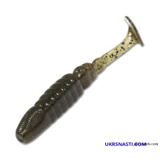 Сьедобный силикон Bait Breath T.T.Shad 3,2